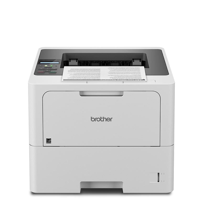 Brother HL-L6210DW