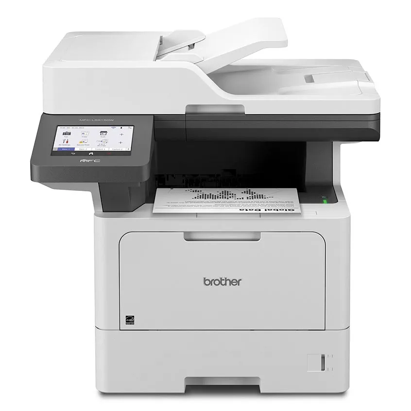 Brother MFC-L5915DW