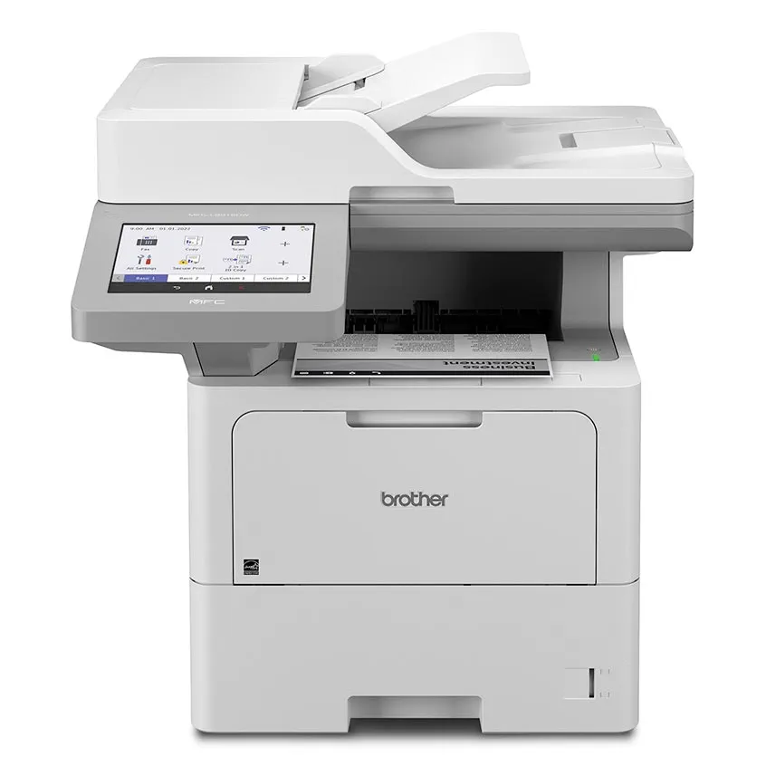 Brother MFC-L6915DW
