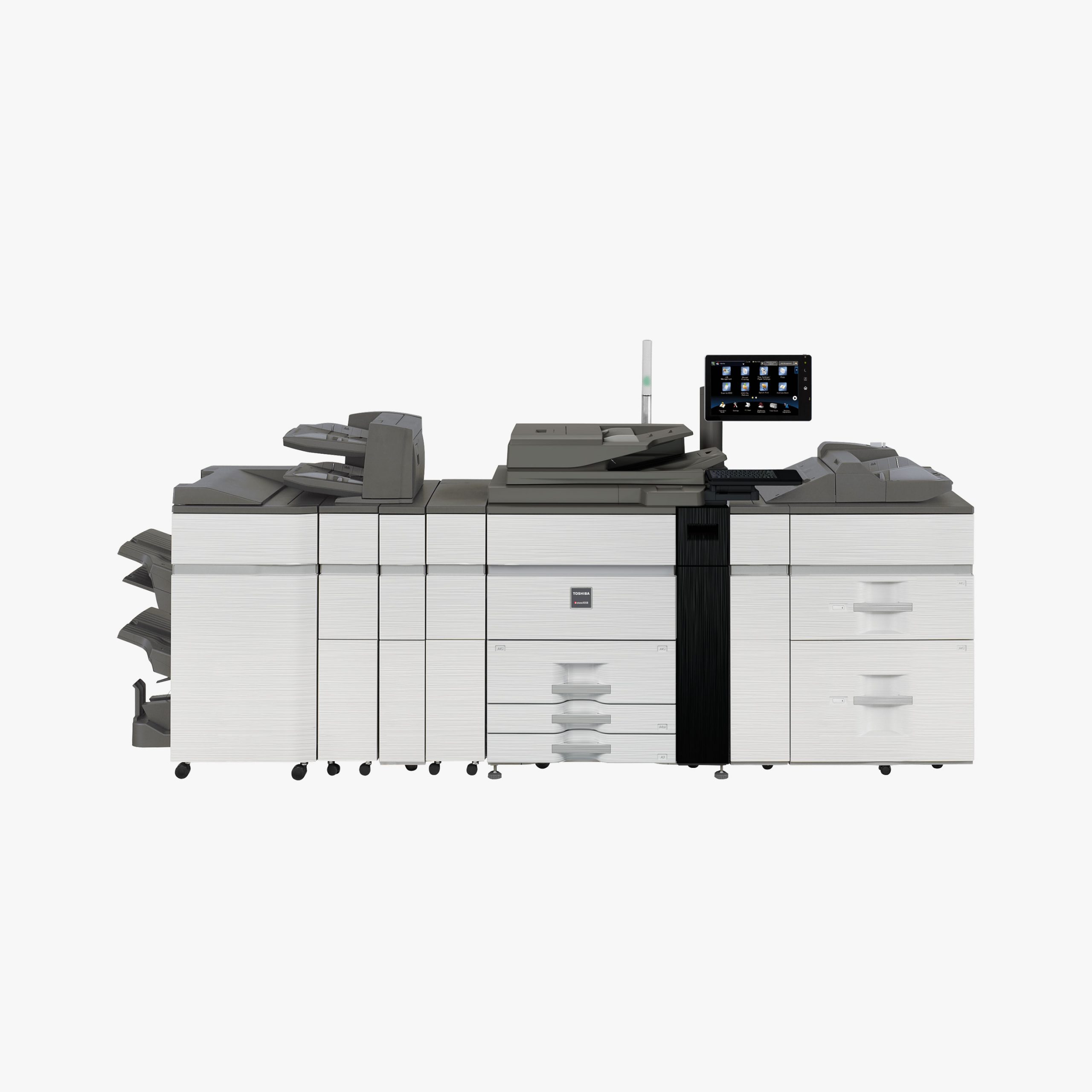e-STUDIO1208