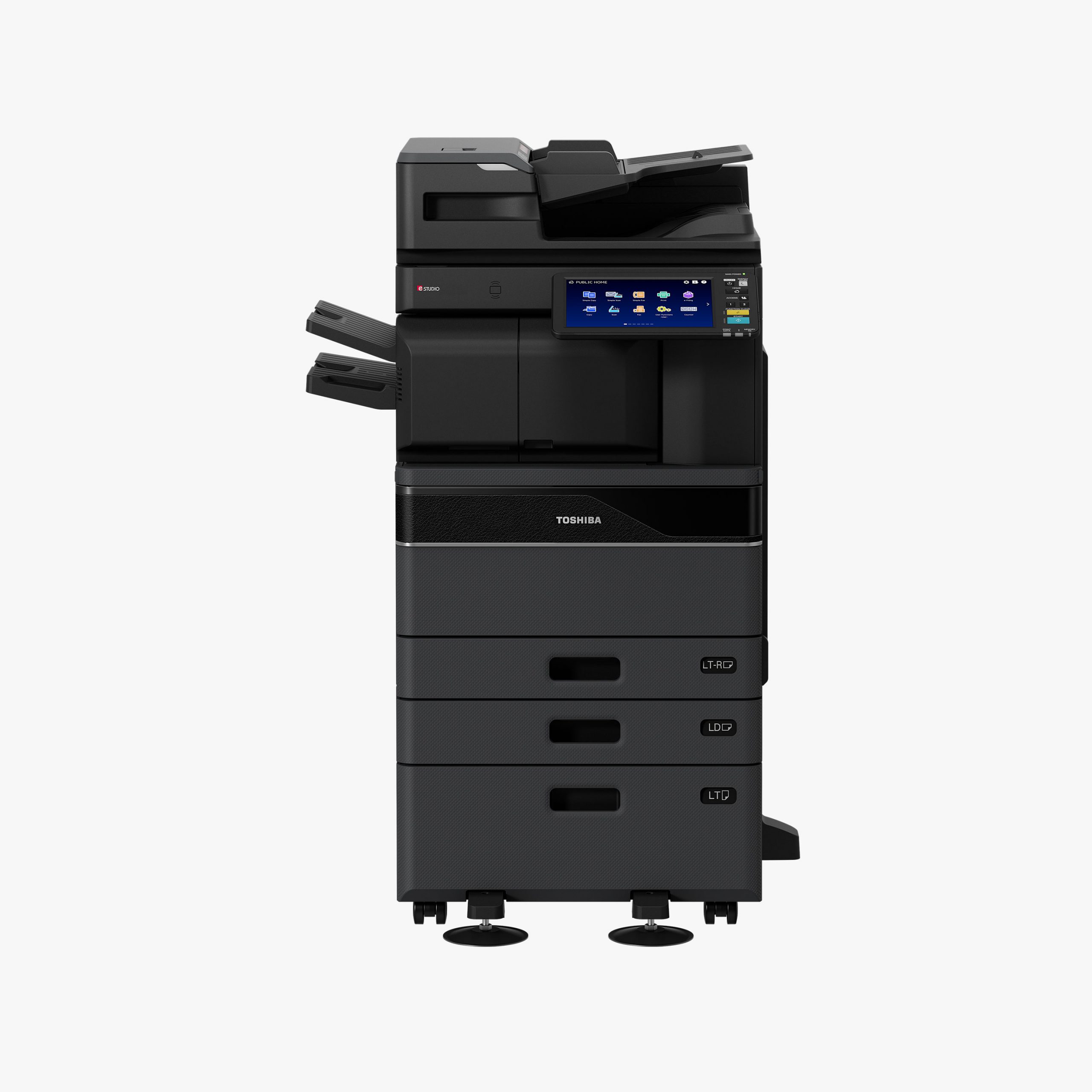 e-STUDIO3525ACG