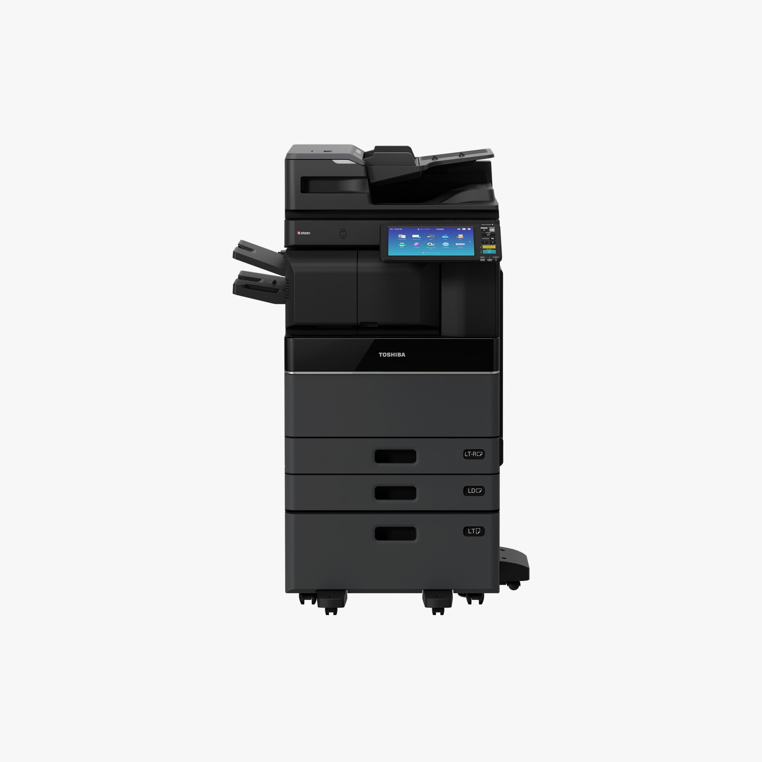 e-STUDIO3025AC