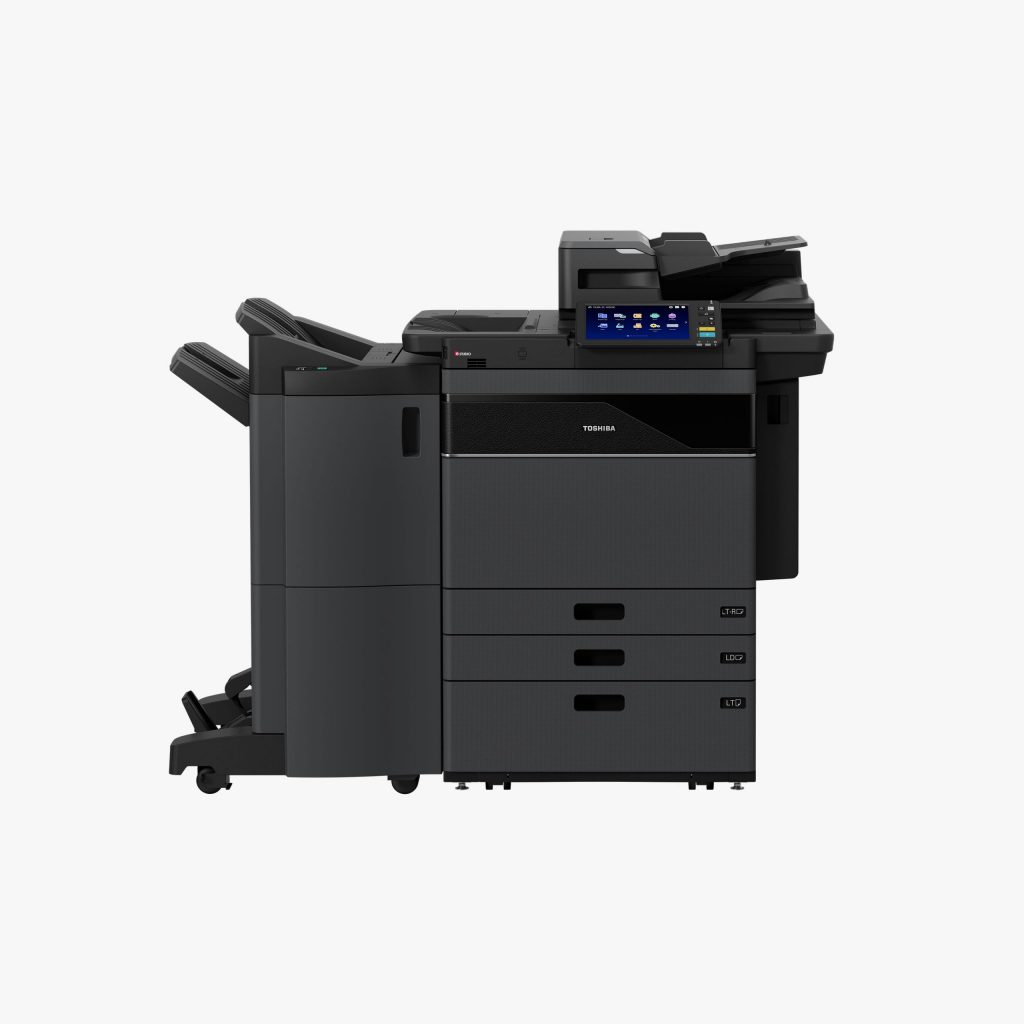e-STUDIO6527ACTG