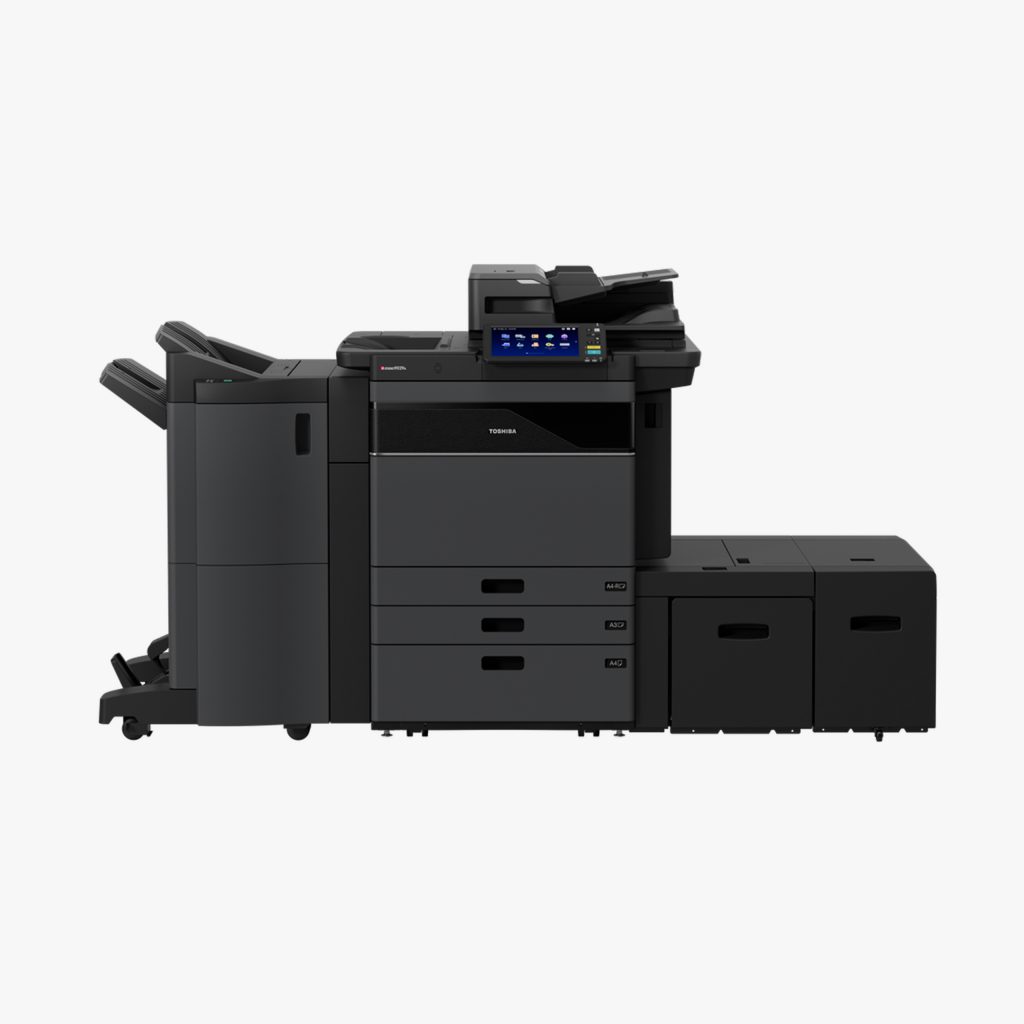 e-STUDIO9029A